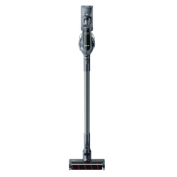 Aeromax Pro VC16 Cordless Vacuum, 8.5" Cleaning Path, Dark S
