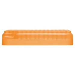 Ourfreshe Refills, Summer Sunshine, 6/box