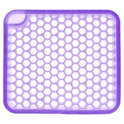 Ourfreshe Refills, Morning Lavender, 6/box