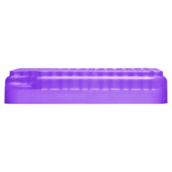 Ourfreshe Refills, Morning Lavender, 6/box