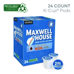 Original Roast K-Cups, 96/carton