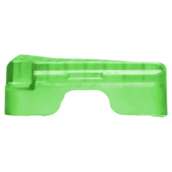 Myfresh Refills, Cucumber Melon, 6 refills