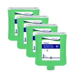 Estesol Hand, Hair and Body Cleaner Manual Cartridge, Rainfo