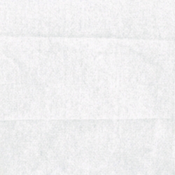 Clean Task Utility Wipers, 1-Ply, 9 x 10.25, White, 250 Shee