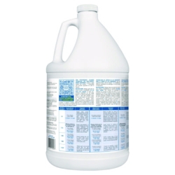 Extreme Aircraft and Precision Equipment Cleaner, 1 gal Bott