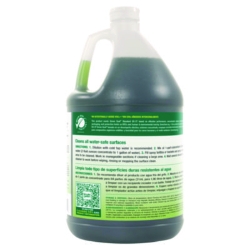 Clean Building All-Purpose Cleaner Concentrate, Unscented, 1