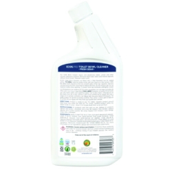 Toilet Bowl Cleaner, Fresh Cedar Scent, 24 oz Squeeze Bottle