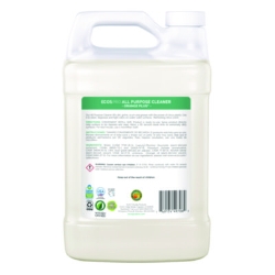 Orange Plus All-Purpose Cleaner and Degreaser, 1 gal Bottle,