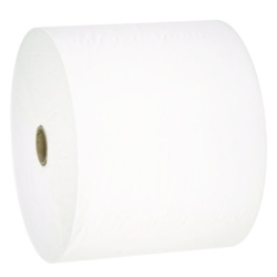 Essential Small Core High-Capacity Standard Roll Toilet Pape