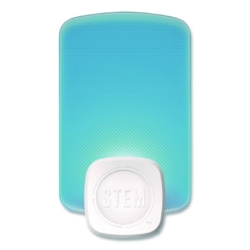 STEM Light Trap, with Refill, 4/Carton