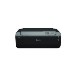 6777C002AA (PFI-4100) High-Yield Ink, Black