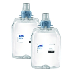 Professional HEALTHY SOAP Mild Foam, Refill for PURELL FMX-2