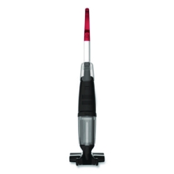 Ultamax Elite FC15 Cordless Floor Cleaner, 9" Cleaning Path,