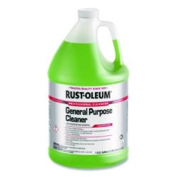 Professional General Purpose Cleaner, 1 gal Jug, 4/Carton