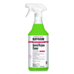 Professional General Purpose Cleaner, 32 oz Spray Bottle, 6/