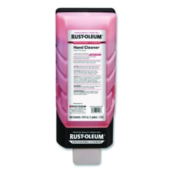Professional Hand Cleaner With Pumice, Cherry Scent, 1 gal,