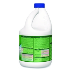 ProResults Concentrated Outdoor Bleach, Unscented, 81 oz Bot