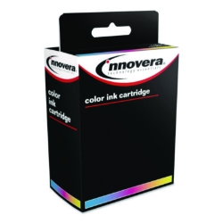 Remanufactured Magenta High-Yield Ink, Replacement for 962XL