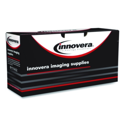 Remanufactured Black Toner, Replacement for 147A (W1470A),10