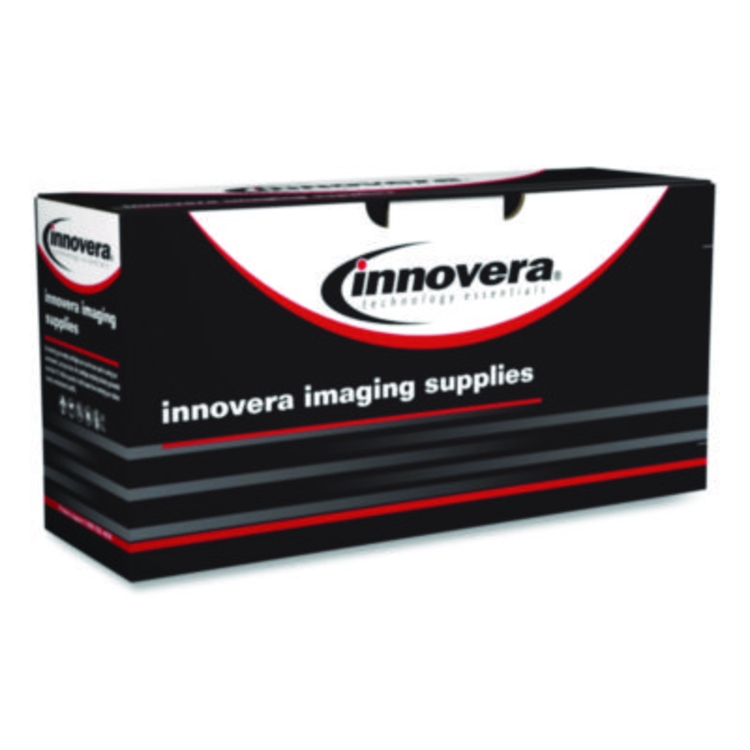 Remanufactured Black Toner, Replacement for 147A (W1470A),10