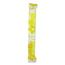 Comfort Plus Bulk Tampons, Regular Absorbency, 500/Carton