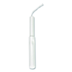 Comfort Plus Bulk Tampons, Regular Absorbency, 500/Carton