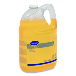 Suma Calc Descaler, Liquid, 1 gal Pour Bottle, 4/Carton