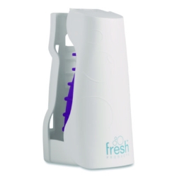 Eco Air 30 Day Air Freshener Refill, Fabulous, 2.89 Oz Solid