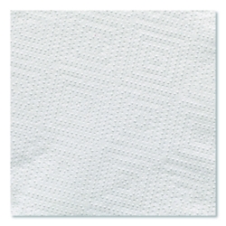Interfold Napkin Refills 2-Ply, 6.5 X 5 Folded, Brown, 6,000
