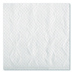 Pacific Blue Ultra Folded Recycled Paper Towels, 1-Ply, 10.2