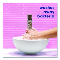Liquid Hand Soap Pumps, Coconut and Hibiscus Scent, 11.25 oz