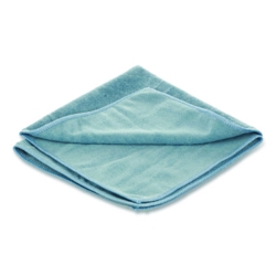 SmartColor MicroWipes 4000, Heavy-Duty, Microfiber, 16 x 15,