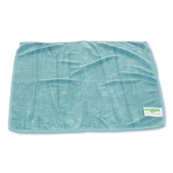 SmartColor MicroWipes 4000, Heavy-Duty, Microfiber, 16 x 15,