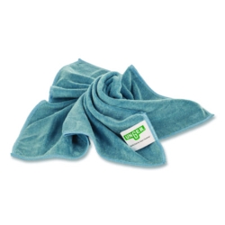SmartColor MicroWipes 4000, Heavy-Duty, Microfiber, 16 x 15,