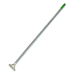 Medium Duty Scraper, 5" Blade, 10/Carton