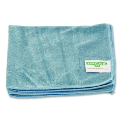 SmartColor MicroWipes 4000, Heavy-Duty, Microfiber, 16 x 15,