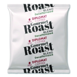 Decaffeinated Frac Pack, 42/Carton