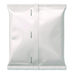 Decaffeinated Frac Pack, 42/Carton
