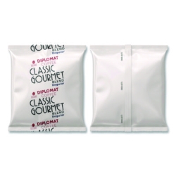 Classic Frac Pack, 2.5 oz, 100/Carton