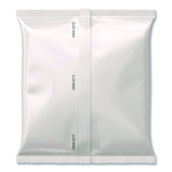 Gourmet Frac Pack, 2.5 oz, 42/Carton