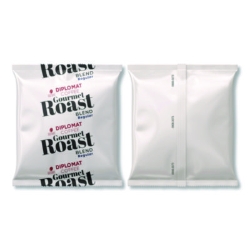 Gourmet Frac Pack, 2.5 oz, 42/Carton