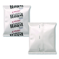 Gourmet Frac Pack, 2.5 oz, 42/Carton