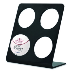 Classic Gourmet DC-Cup, 10 g, 96/Carton