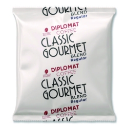Classic Frac Pack, 2.5 oz, 100/Carton
