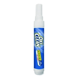 On-the-Go Pen Stain Remover, Unscented,  Bonus Size, 22 mL,