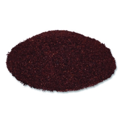 Classic Roast Ground Coffee Fraction Pack, 0.9 oz Fractional