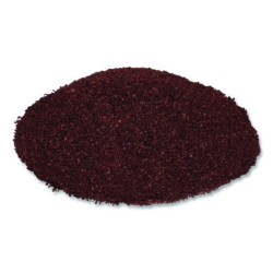 Classic Decaf Ground Coffee Fraction Pack, Classic Roast Dec