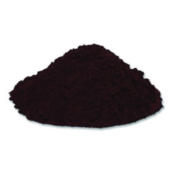Colombian Ground Coffee Fraction Pack. 100% Colombian, 1.75