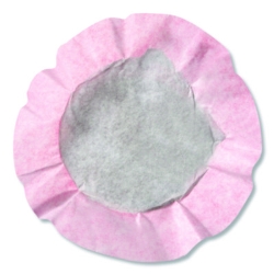 Classic Roast Ground Coffee Filter Pack, Regular, In-Room Lo