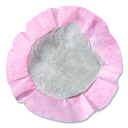 Coffee Filter Packs, Classic Roast, 1.4 Oz Pack, 40/carton